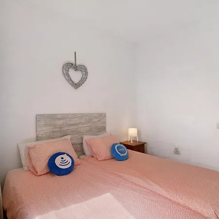3 Bedroom Near Sta Cruz * Santa Cruz de Tenerife