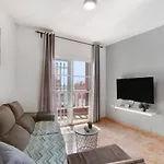 Tatil Evi 3 Bedroom Near Sta Cruz *